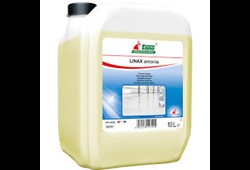 Linax Ammonia Nettoyant surpuissant - 10 L